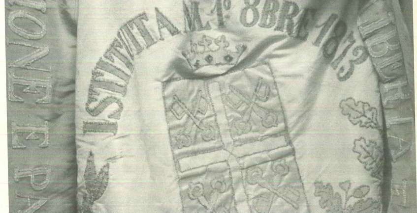 bandiera sociale 1876.jpg