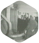 inaugurazione del forno sociale 22 settembre 1940.jpg
