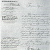 accettazione Umberto I  di Pres. Onorario 1879.jpg