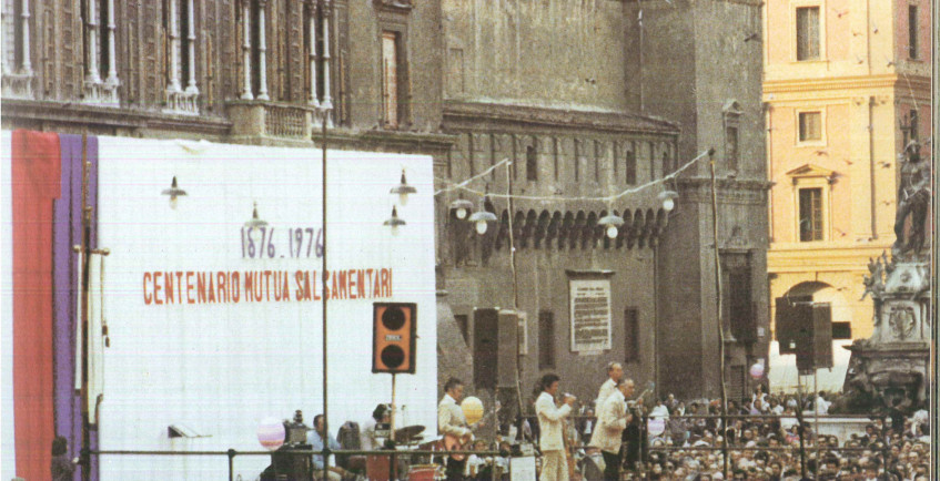 festeggiamenti centenario 1976.jpg