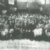 foto di gruppo cinquantesimo anniversario 1927.jpg