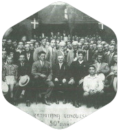 foto di gruppo cinquantesimo anniversario 1927.jpg