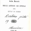 copertina Regolamento Società artisti e operai di Cuneo 1851.jpg