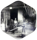 forno dell'Unione agricola di Diano d'Alba 