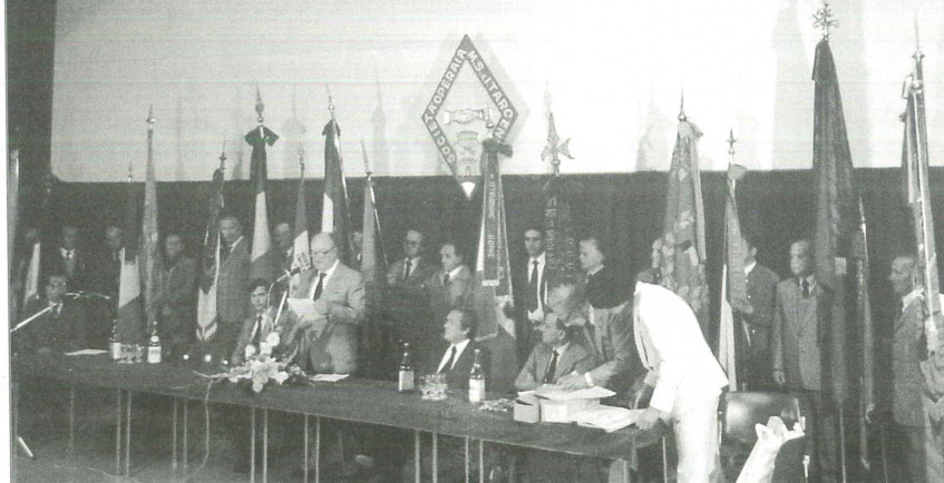 celebrazione centesimo anno dalla fondazione.jpg