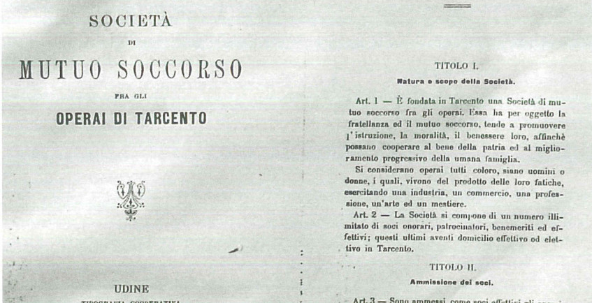 copertina dello Statuto del 1883.jpg