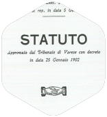 frontespizio dello Statuto 1913.jpg