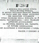 lapide commemorativa 1984.jpg