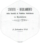 CopertinaStatuto e Regolamento 1910.jpg