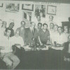 foto soci all'interno della sede sociale nel 1962.jpg