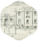 progetto sede sociale 1923.jpg