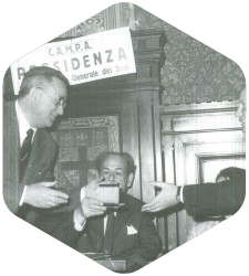assemblea degli associati 1968.jpg