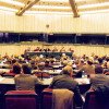 I Parlamentari europei incontrano il Mutuo Soccorso.jpg