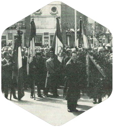 celebrazione centenario fondazione della Società 1962.jpg