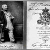 Biglietto firmato da Garibaldi. Società Operaja di Arezzo def.jpg