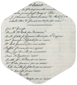 elenco soci Società di Iseo 1863.jpg
