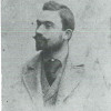 Giuseppe Benveduti Presidente Società di Gubbio 1897.jpg
