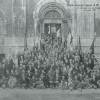 Sessantesimo anniversario dalla Fondazione Società di Gubbio 1925.jpg