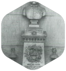 busto di Angeli Fabbri primo Presidente della Società.jpg