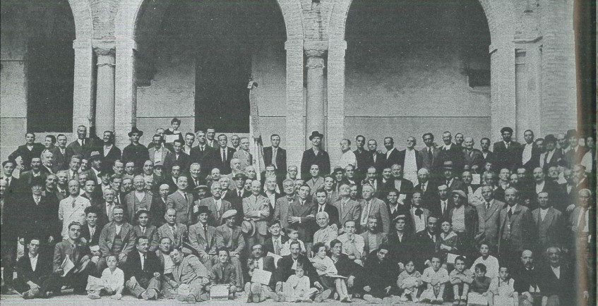 foto di gruppo 13 settembre 1936.jpg