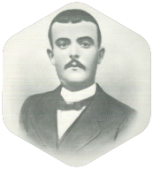 Angelo Martellini  primo Presidente della Società.jpg