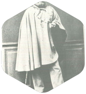 foto di G. Garibaldi con dedica autografa.jpg