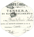 Tessera associativa 1919.jpg