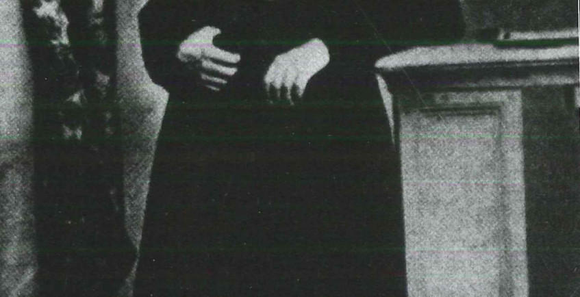 Cav. Conte T. Tomei- Albiani socio fondatore.jpg