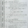 Programma trentesimo anniversario dalla fondazione 1902.jpg