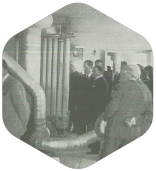 inaugurazione del forno sociale 22 settembre 1940.jpg