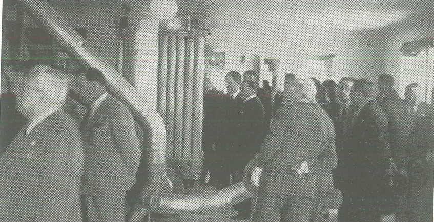 inaugurazione del forno sociale 22 settembre 1940.jpg