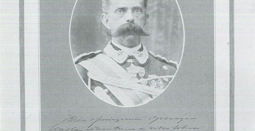 Re Umberto I Presidente Onorario.jpg