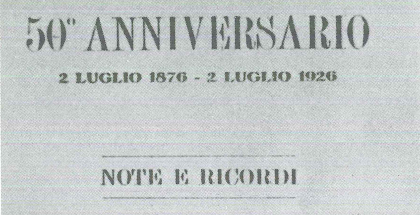 cinquantesimo anno dalla fondazione.jpg
