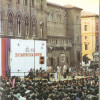 festeggiamenti centenario 1976.jpg