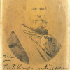 foto autografa G. Garibaldi.jpg