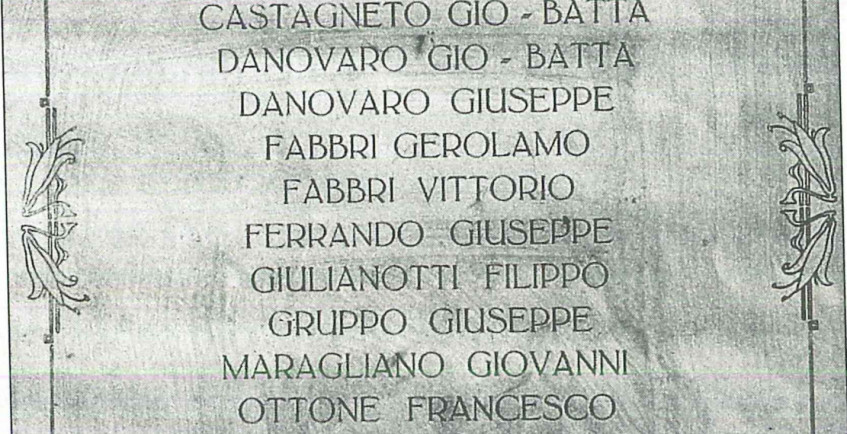 elenco soci fondatori.jpg