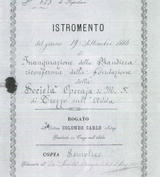 atto notarile riconferma fondazione 1886.jpg