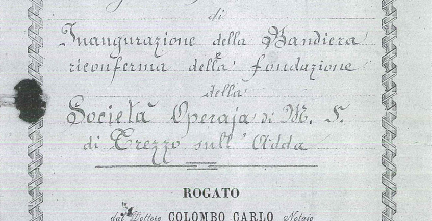 atto notarile riconferma fondazione 1886.jpg