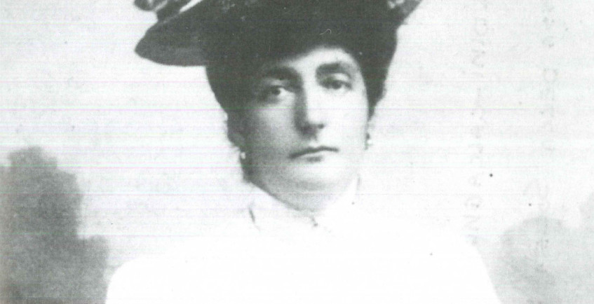 P. Baldoni Calcagno Prima Pres Soms femm..jpg