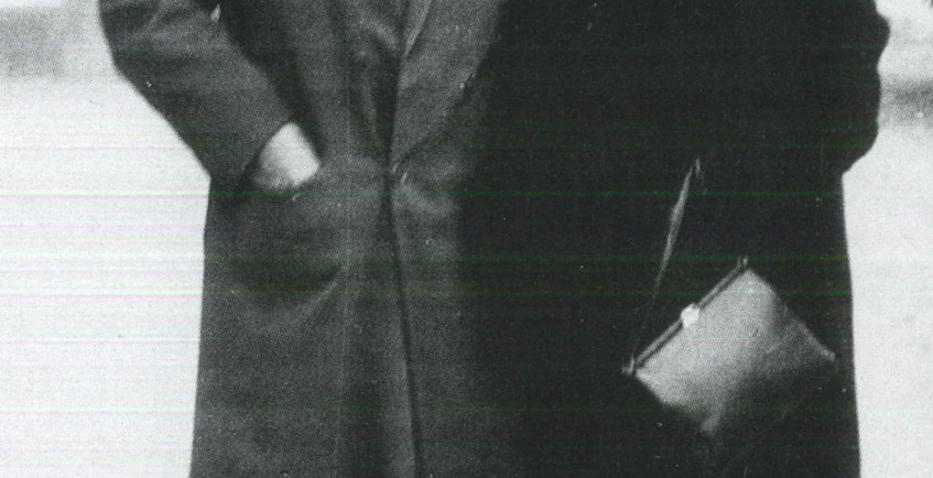 Piero Pergoli e la moglie Gina.jpg