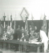 celebrazione centesimo anno dalla fondazione.jpg