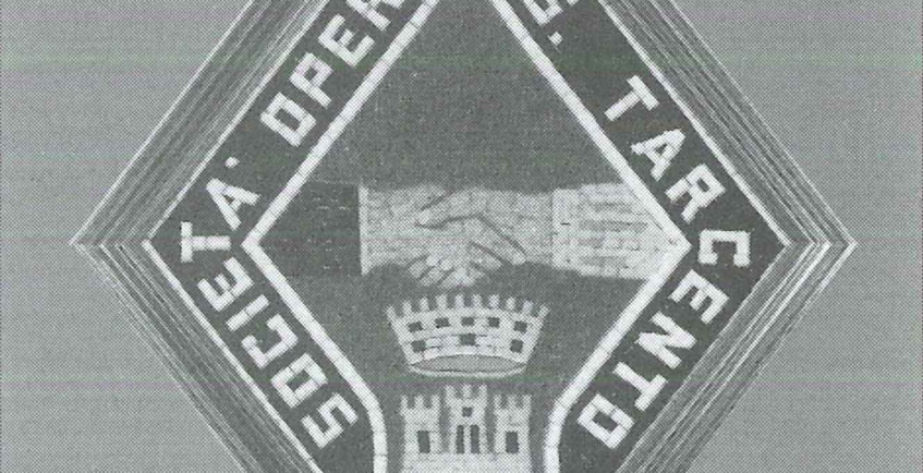 emblema Società.jpg