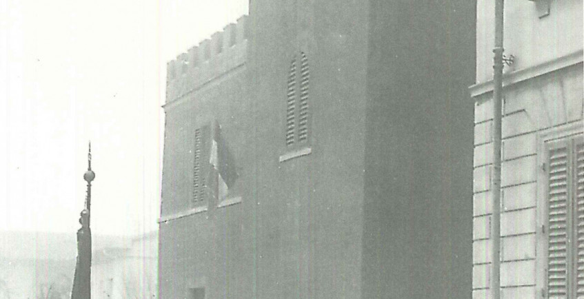esterno sede sociale 1967.jpg