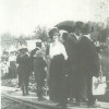 posa della prima pietra della sede sociale 1920.jpg