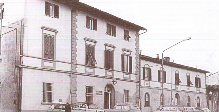 esterno della sede della società.jpg