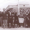 inaugurazione prima ambulanza della Società.jpg
