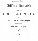 copertina Statuto e regolamento 1911.jpg