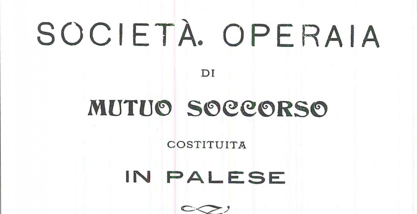 copertina Statuto e regolamento 1911.jpg