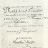 certificato d'ammissione alla Società 1904.jpg