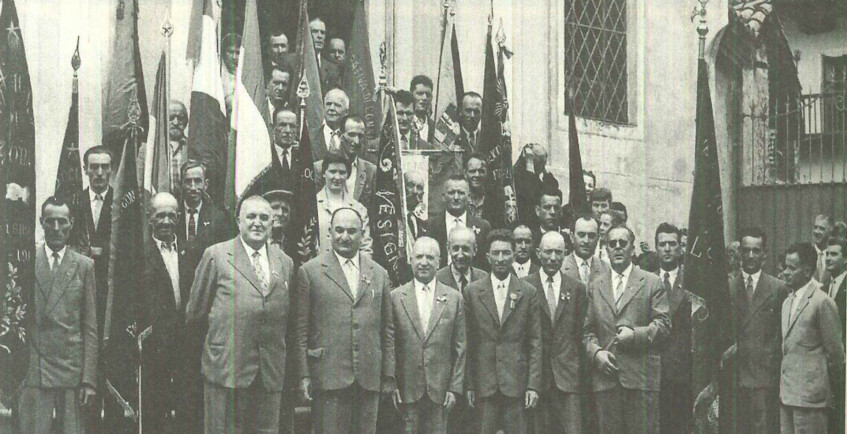celebrazioni cinquantesimo anno dalla fondazione 1958.jpg